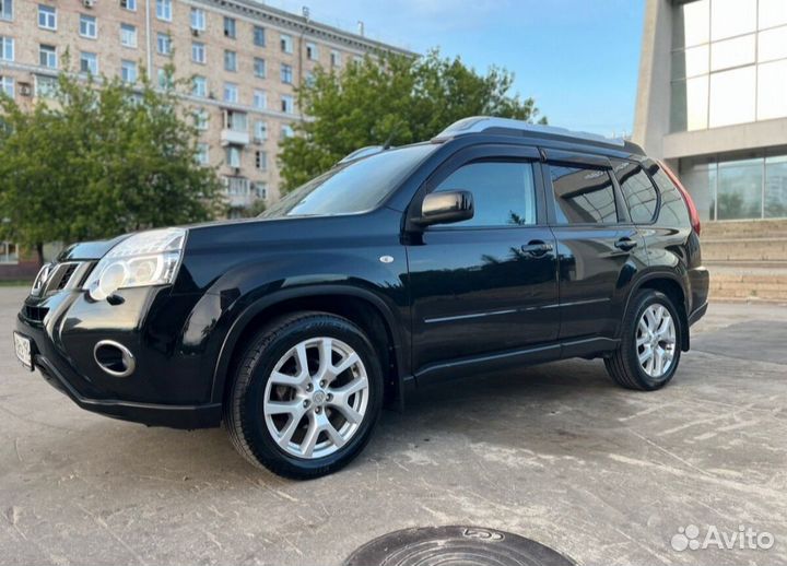 Трансфер в аэропорт, Межгород