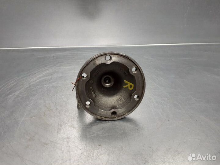 Фланец дифференциала Volkswagen Golf Iii/Vento