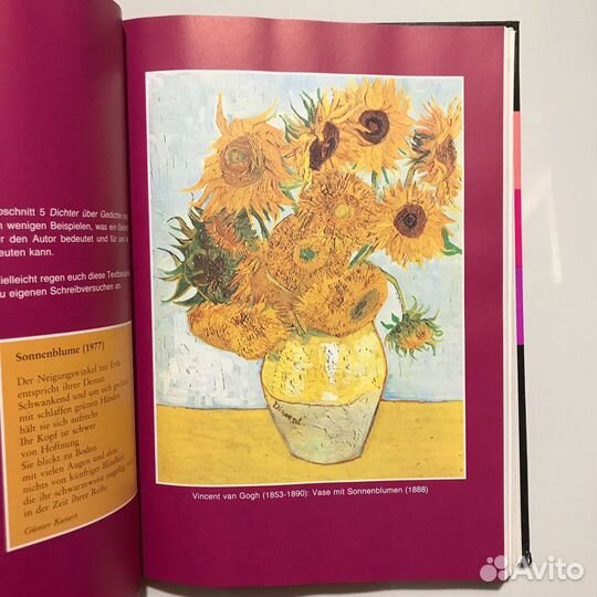 Arbeit mit Texten 910