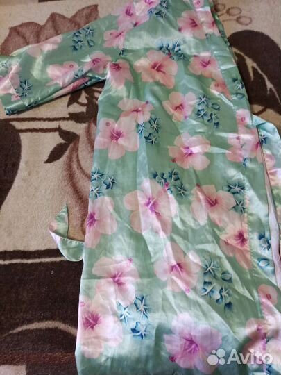 Вещи пакетом женские 50размер