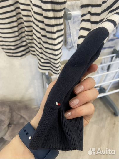 Пакет женской одежды на 42 44