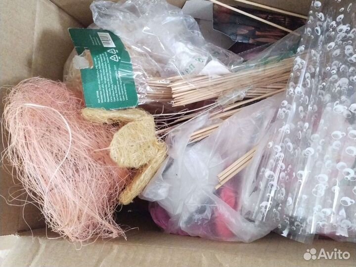 Формы для мыловарения