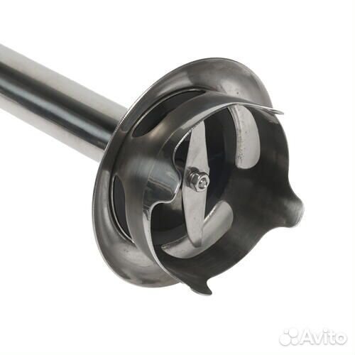 Погружной блендер Russell Hobbs 25232-56