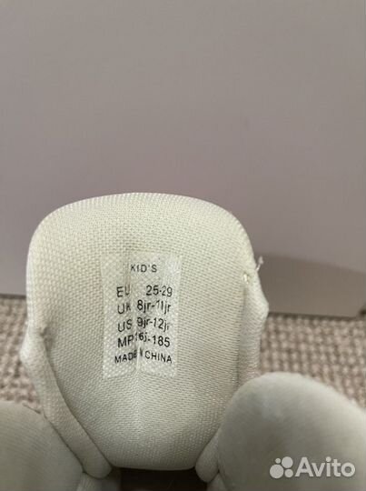 Роликовые коньки детские roces girl lll