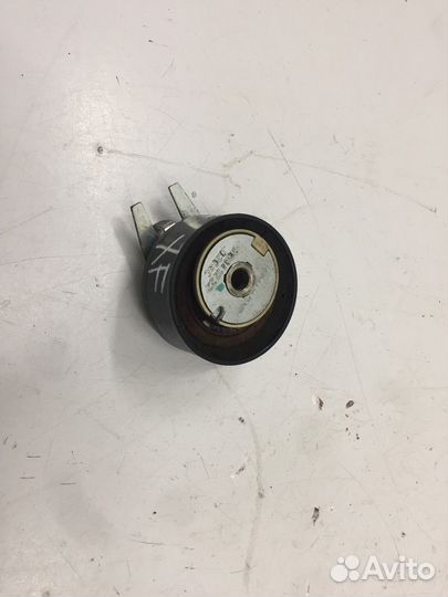 Ролик-натяжитель (Jaguar XF)