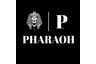 PHARAOH | tg: @pharaohkzn