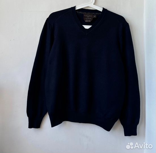 Джемпер женский италия