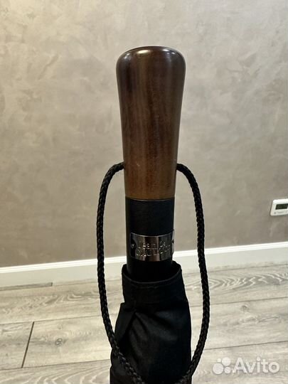 Зонт-трость Jean Paul Gaultier