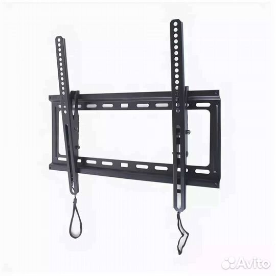Кронштейн для телевизора от 24 до 70 дюймов