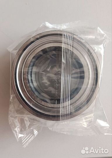 Подшипник ступицы передний Citroen C4/C5 Peugeot