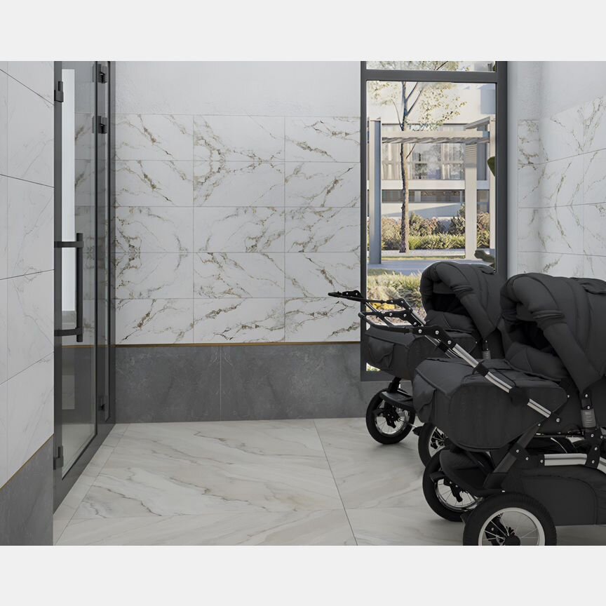 2-к. квартира, 52 м², 9/32 эт.