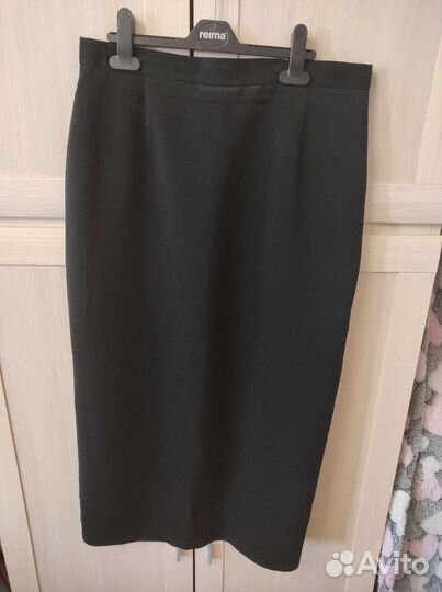 Юбка шорты 46-48-50-54р