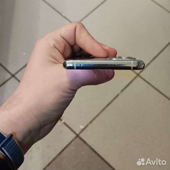 Oneplus 9 pro 8 256 продажа/обмен