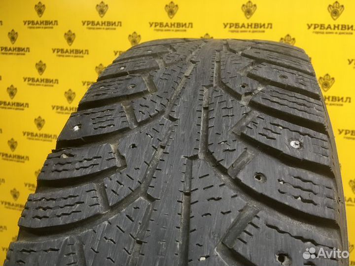 Nokian Tyres Nordman 5 185/65 R15 92T