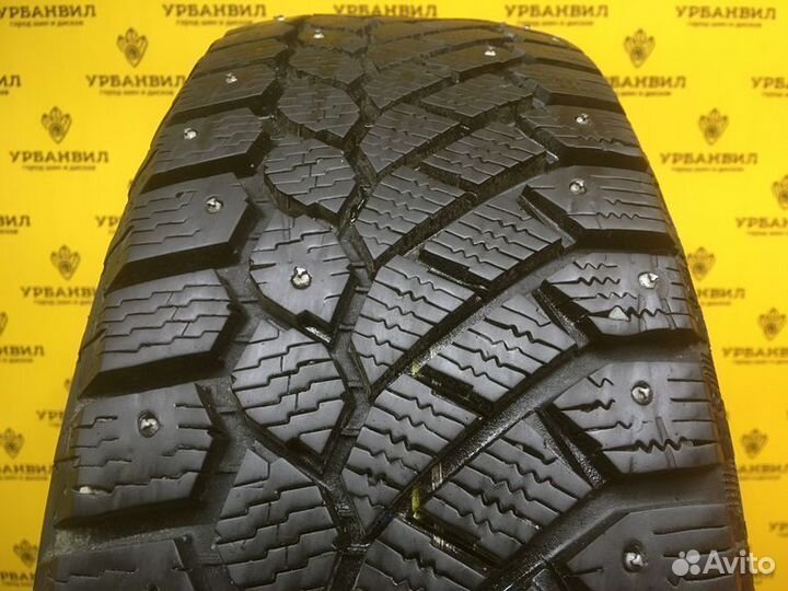 Gislaved Nord Frost 200 185/65 R15 92T