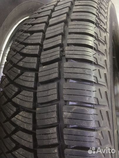 Продаю колёса