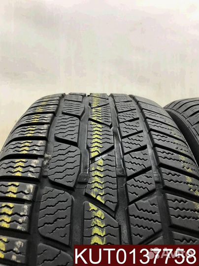 Continental ContiWinterContact TS 830 P 225/50 R18 99H