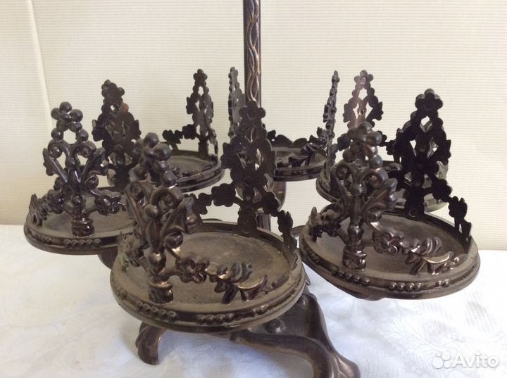 Подставка для стаканов