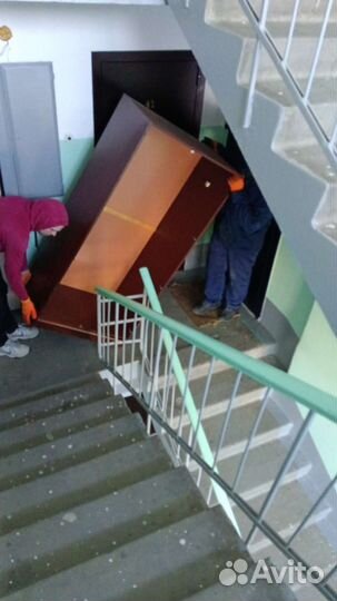 Грузоперевозки, Газель, Грузчики