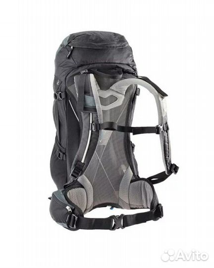Рюкзак туристический deuter futura 32