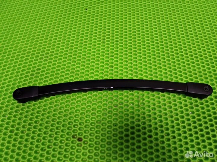 Стойка на коляску Yoya Plus Max