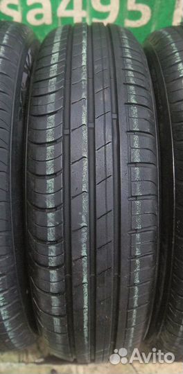 Hankook Kinergy Eco 155/70 R13 75T
