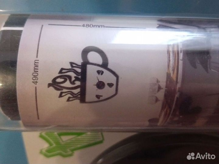 Часы настенные интерьерные