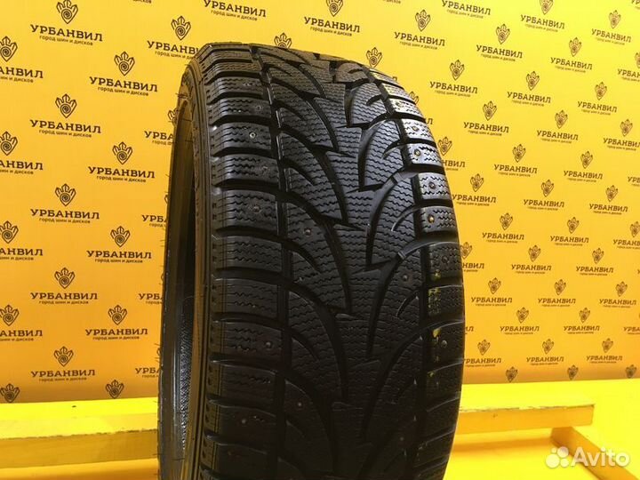 Sailun Ice Blazer WST1 225/45 R17 94H