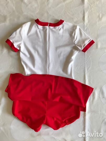 Костюм для танцев,фигурного катания