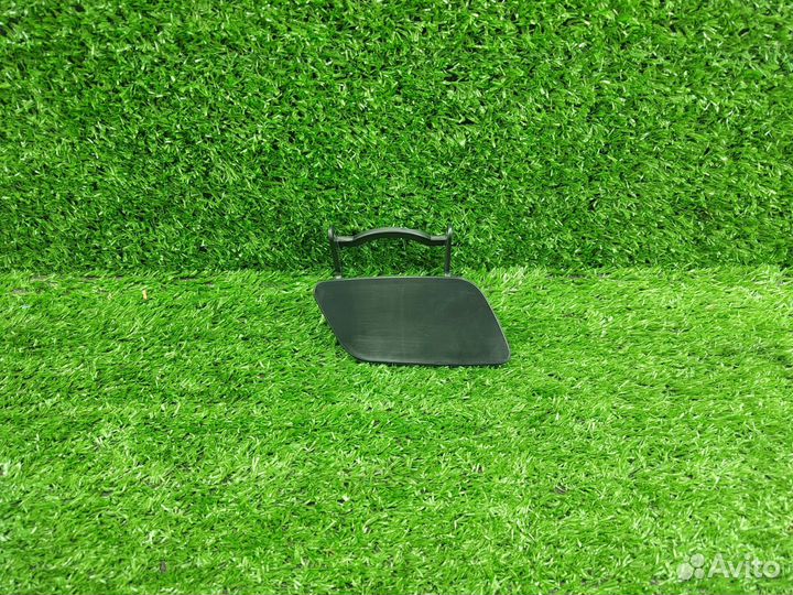 Крышка форсунки омывателя правая Audi Q5 VAG