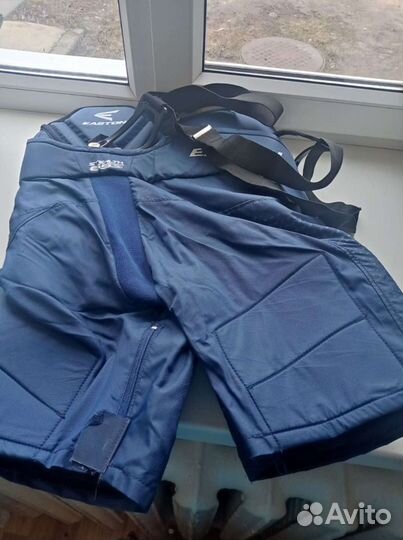 Хоккейные шорты