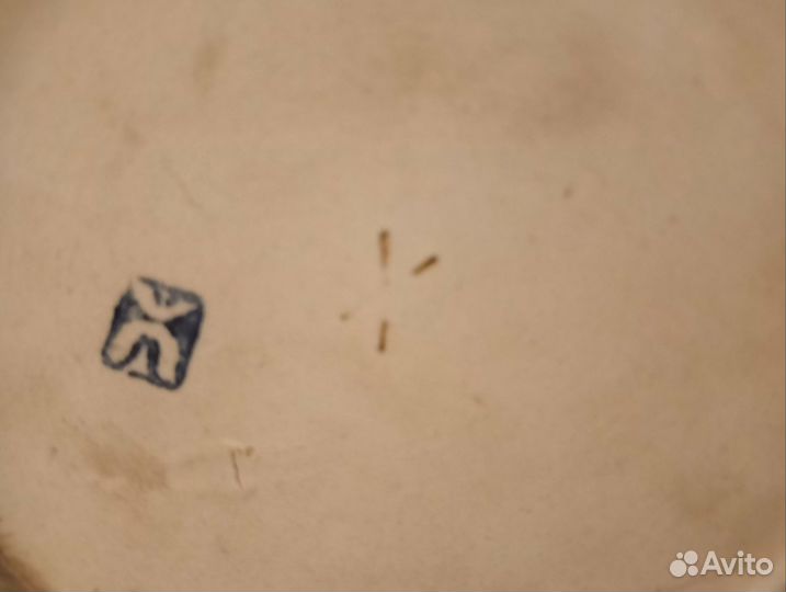 Продам 1969 года Винтаж