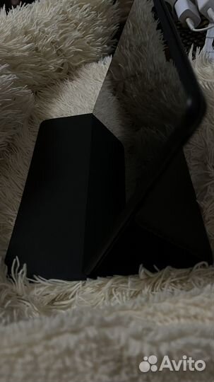 Планшет huawei MediaPad T5