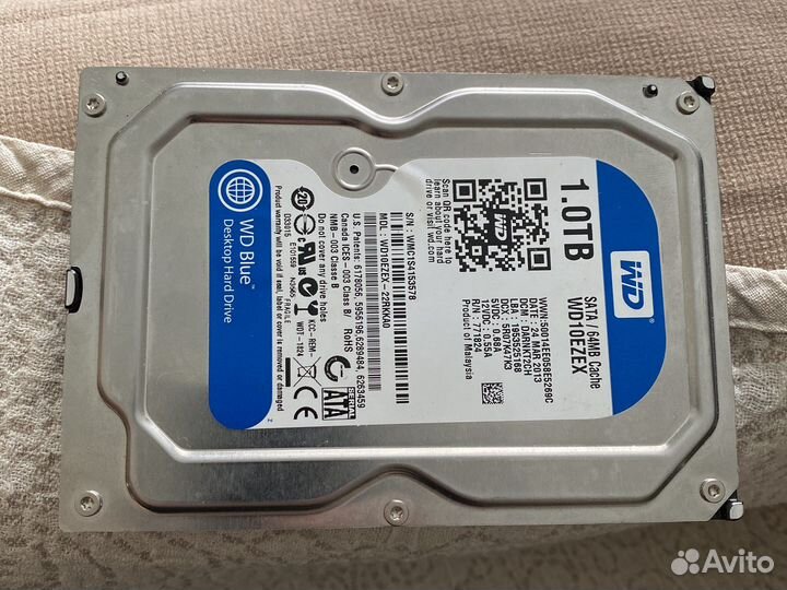 Комплектующие для пк