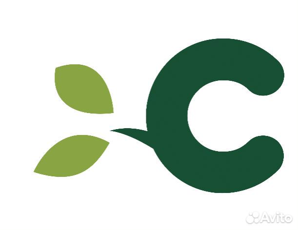 Помощник кондитера