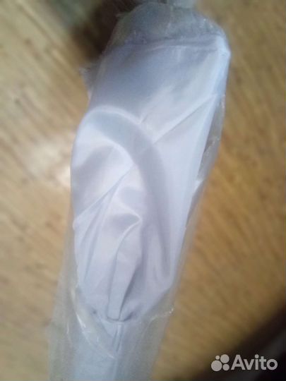 Ткань Подкладочная тафета 190Т