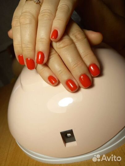 Ищу моделей