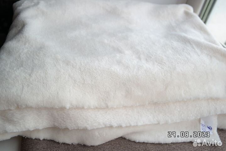 Велсофт. Цена за 1м 170