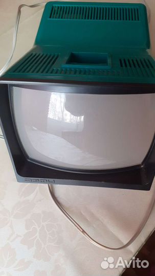 Диаскоп СССР