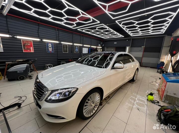 Срочный выкуп автомобилей