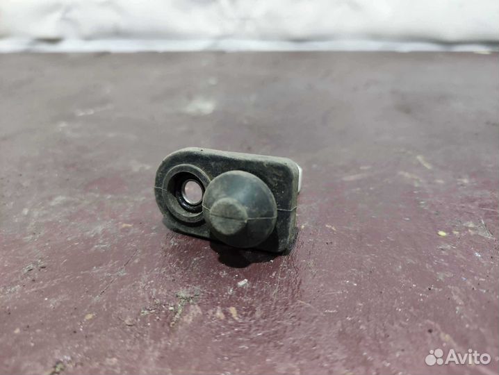 Концевик двери KIA Rio 3 l Hyundai Solaris