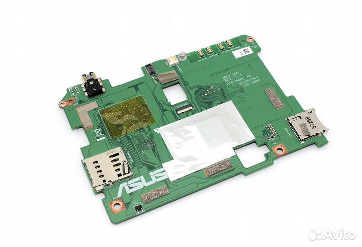 MB для Asus Fonepad 7 ME372CG 8GB