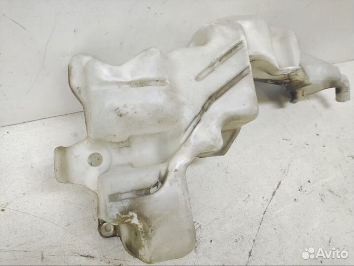 Бачок омывателя Honda Cr-V 3 2007-2012