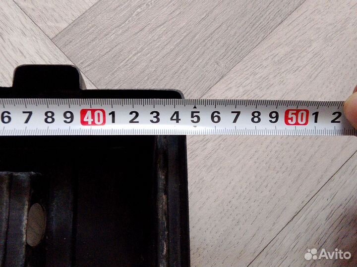 Крышка для аквариума