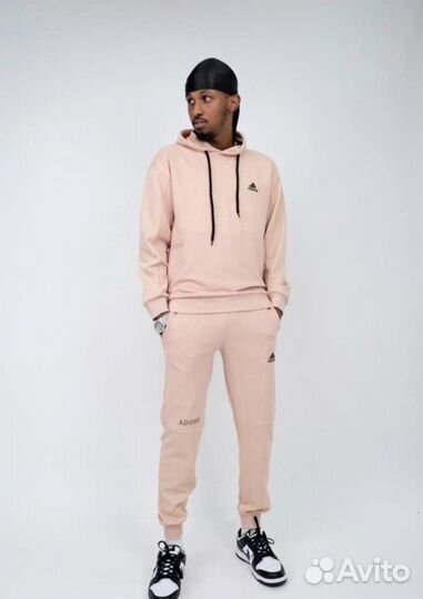 Спортивный костюм Adidss