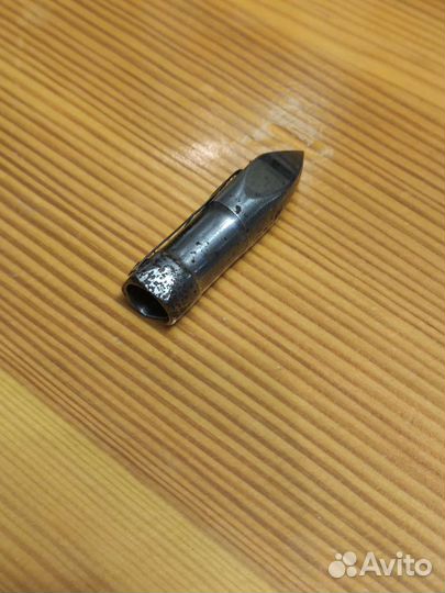 Челнок для швейной машины Зингер