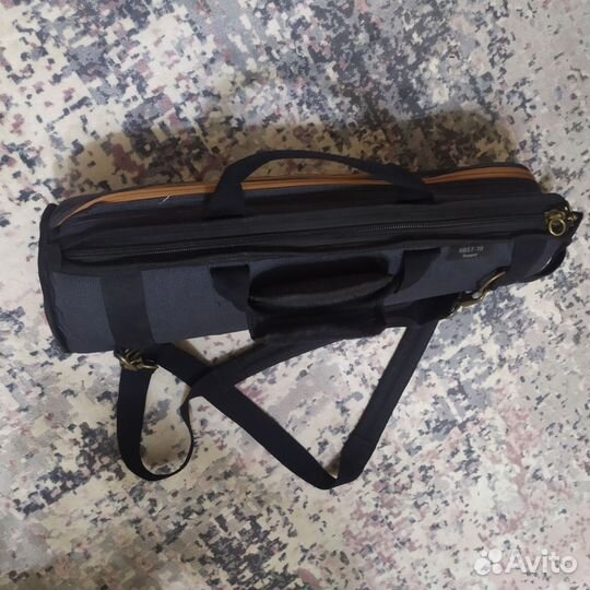 Чехол для трубы Ritter RBS7-TR/MGB