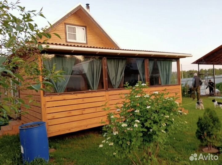 Мягкие окна для беседки веранды