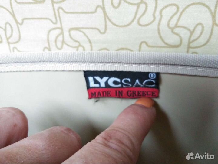 Портфель школьный для мальчика