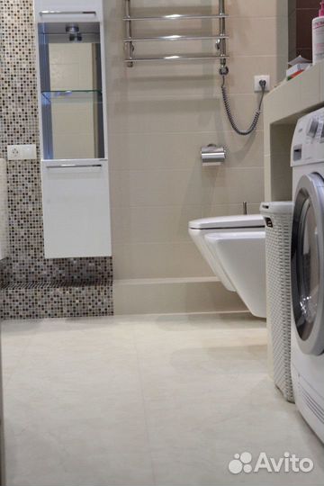 Кварц-виниловая плитка Natura